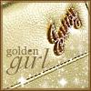 myspace layouts, myspace codes, glitter graphics