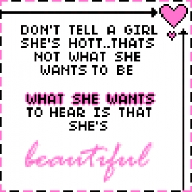 myspace layouts, myspace codes, glitter graphics
