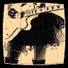 myspace layouts, myspace codes, glitter graphics