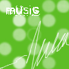 myspace layouts, myspace codes, glitter graphics
