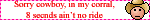 myspace layouts, myspace codes, glitter graphics