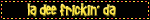 myspace layouts, myspace codes, glitter graphics