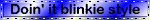 myspace layouts, myspace codes, glitter graphics