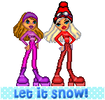 myspace layouts, myspace codes, glitter graphics