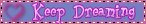 glitter graphics