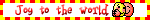 myspace layouts, myspace codes, glitter graphics