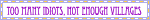 glitter graphics