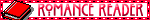 myspace layouts, myspace codes, glitter graphics
