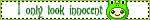Photo Sharing and 




<a href=