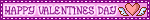 myspace layouts, myspace codes, glitter graphics