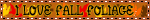 myspace layouts, myspace codes, glitter graphics