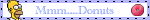 myspace layouts, myspace codes, glitter graphics