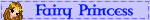 myspace layouts, myspace codes, glitter graphics