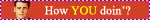 myspace layouts, myspace codes, glitter graphics