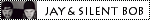 myspace layouts, myspace codes, glitter graphics