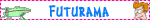 myspace layouts, myspace codes, glitter graphics