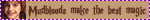 myspace layouts, myspace codes, glitter graphics