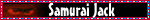 myspace layouts, myspace codes, glitter graphics
