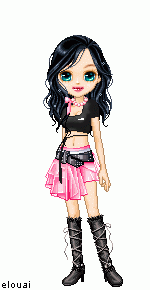 myspace layouts, myspace codes, glitter graphics