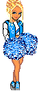 myspace layouts, myspace codes, glitter graphics