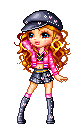 myspace layouts, myspace codes, glitter graphics