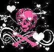 myspace layouts, myspace codes, glitter graphics