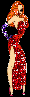 myspace layouts, myspace codes, glitter graphics