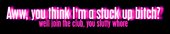 myspace layouts, myspace codes, glitter graphics