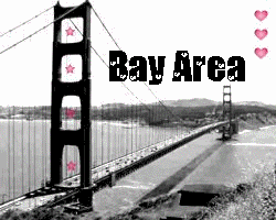 myspace layouts, myspace codes, glitter graphics