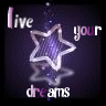 myspace layouts, myspace codes, glitter graphics