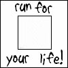 myspace layouts, myspace codes, glitter graphics