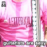 myspace layouts, myspace codes, glitter graphics