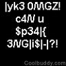 myspace layouts, myspace codes, glitter graphics