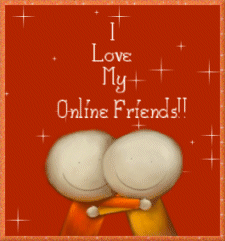 myspace layouts, myspace codes, glitter graphics