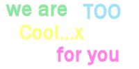 myspace layouts, myspace codes, glitter graphics