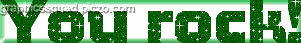 myspace layouts, myspace codes, glitter graphics