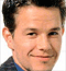 myspace layouts, myspace codes, glitter graphics