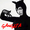 myspace layouts, myspace codes, glitter graphics