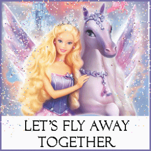 myspace layouts, myspace codes, glitter graphics