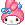 myspace layouts, myspace codes, glitter graphics
