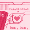 myspace layouts, myspace codes, glitter graphics