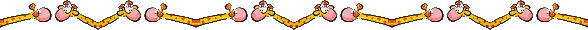 \"\"