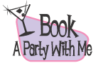 myspace layouts, myspace codes, glitter graphics