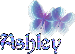 myspace layouts, myspace codes, glitter graphics