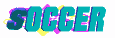 myspace layouts, myspace codes, glitter graphics