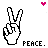 myspace layouts, myspace codes, glitter graphics