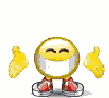 3385611wmnzdagzqn.gif