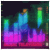 myspace layouts, myspace codes, glitter graphics