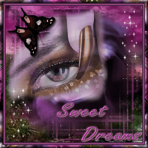 myspace layouts, myspace codes, glitter graphics