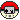 http://dl.glitter-graphics.net/pub/3442/3442011beg8h7apu8.gif